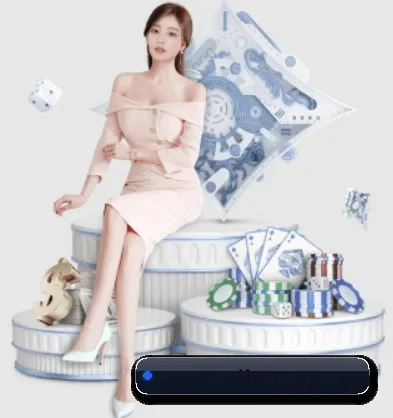 米兰全站APP APP 界面