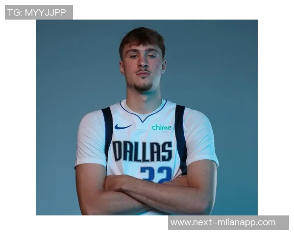 弗拉格的控卫经历为其从容表现奠定坚实基础