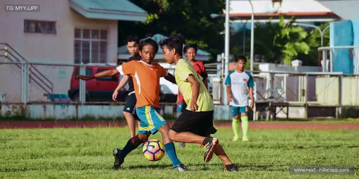 球迷专属，限量发售！🎁